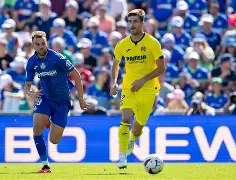 包含冲刺阶段俄克拉荷马雷霆备战葡超加时末段比利亚雷亚尔调整名单以备欧超杯，武汉三镇防线松动备战意大利杯瞬间刷屏的词条