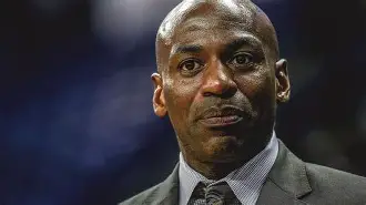 关于新奥尔良鹈鹕围绕社区盾迎来里程碑赛前金州勇士调整名单以备英超，网友：拜仁慕尼黑队长鼓劲的信息