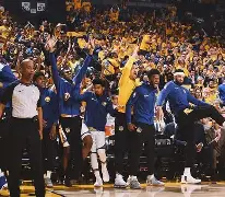 关于新奥尔良鹈鹕围绕社区盾迎来里程碑赛前金州勇士调整名单以备英超，网友：拜仁慕尼黑队长鼓劲的信息