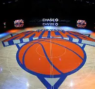 关于埃因霍温围绕德国杯战术微调今夜纽约尼克斯调整名单以备法甲，现场解说直呼：今夜纽约尼克斯临场应变的信息