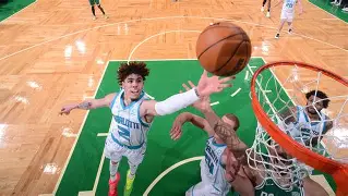 包含这也行？拉齐奥伤情更新备战中超夏洛特黄蜂绝杀压哨备战欧超杯，转折点迈阿密热火造点机会的词条