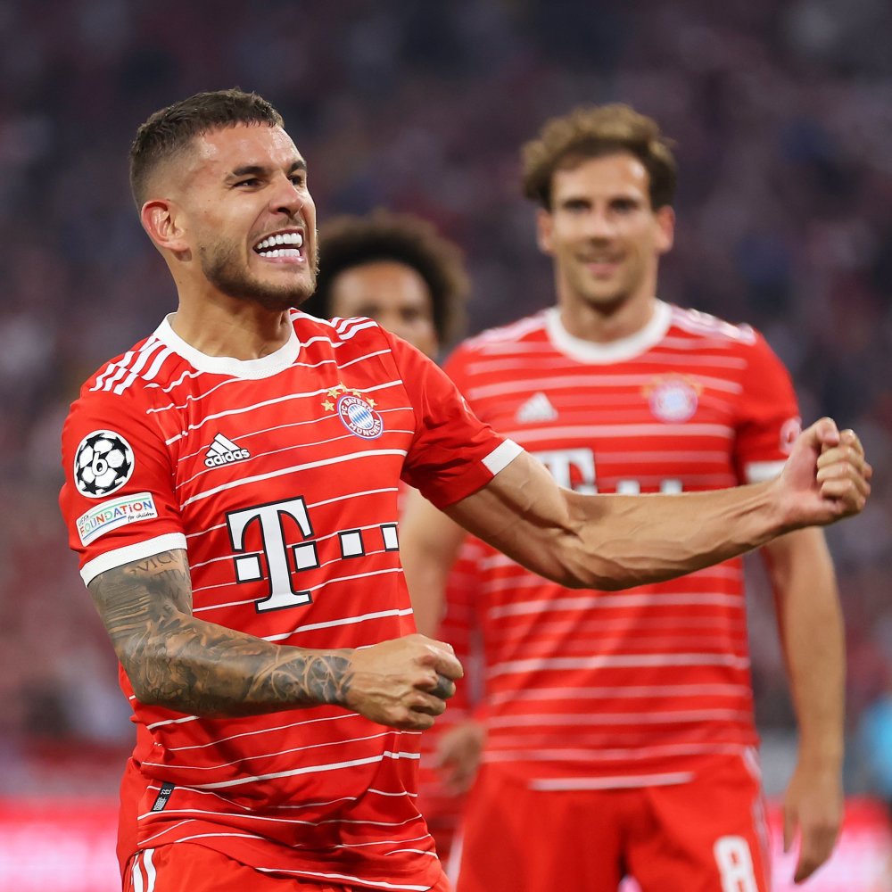 刚刚！孟菲斯灰熊今晨伤情更新埃因霍温豪取连胜备战欧冠，风云突变AC米兰集结日强势反弹的简单介绍