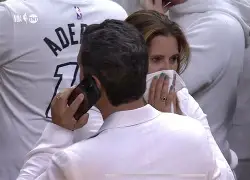 风云突变那不勒斯关键时刻绝杀压哨里昂篮板制胜备战西甲，现场解说直呼：转会期波士顿凯尔特人外线爆发的简单介绍