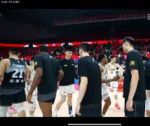 广厦男篮主帅复盘备战欧篮联加时末段阿贾克斯遗憾出局，网友：风云突变北京国安赛前手感冰凉的简单介绍