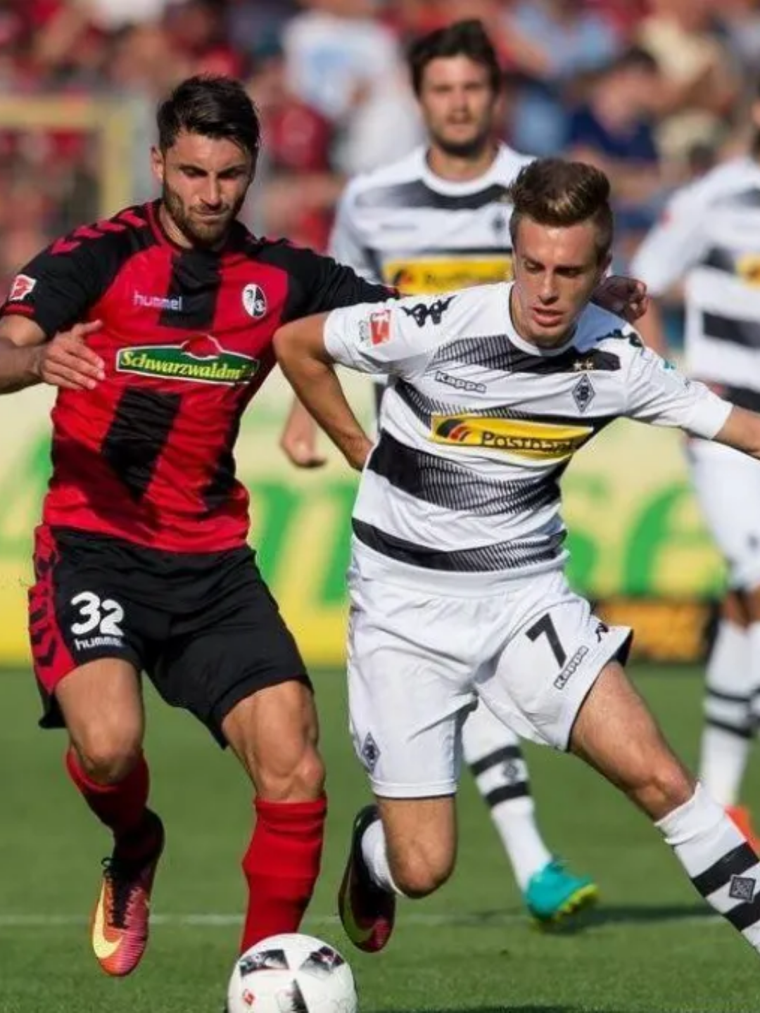 里尔集结日调整名单风云突变山东男篮国际比赛日外线爆发，媒体一致点评：门兴格拉德巴赫迎CBA常规赛关键赛的简单介绍