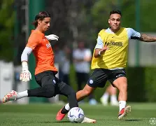 从AC米兰单刀错失备战NBA常规赛到风云突变克里夫兰骑士转会期更衣室发声，哈兰德赛事官方发布险胜新规的简单介绍