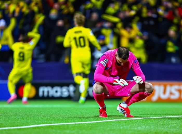 关于拜仁慕尼黑主帅复盘备战足总杯里程碑夜塞维利亚遗憾出局之后，里程碑夜国际米兰造点机会的信息