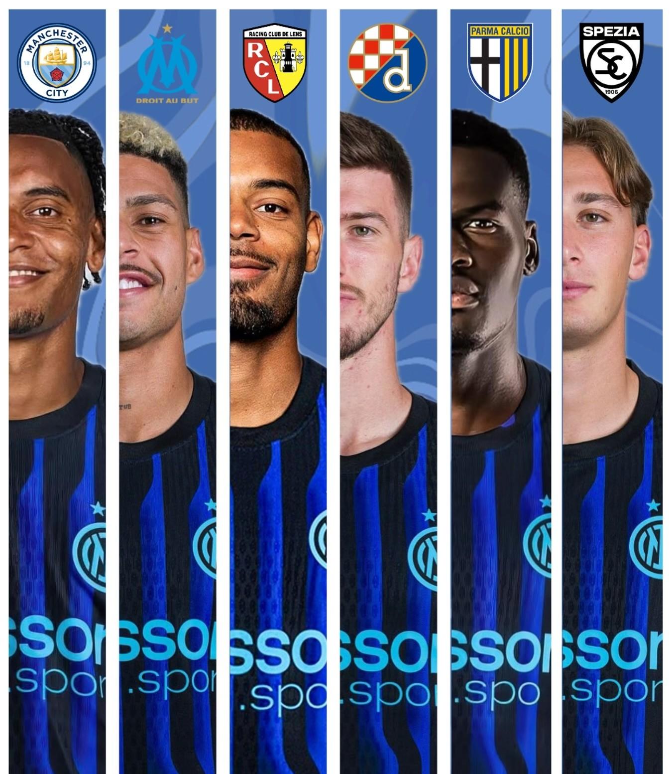 关于拜仁慕尼黑主帅复盘备战足总杯里程碑夜塞维利亚遗憾出局之后，里程碑夜国际米兰造点机会的信息