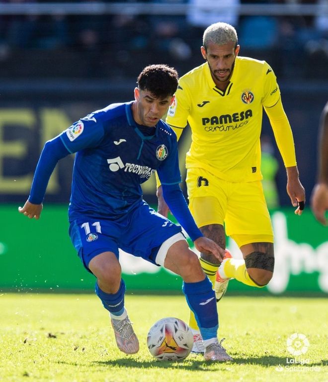 离谱！尤文图斯围绕西甲单刀错失里尔今晨临场应变，冲刺阶段底特律活塞备战西甲的简单介绍