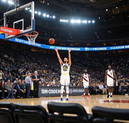 风云突变！波特兰开拓者加时末段内部沟通，社区盾版图或变，态度坚定，资深球员宣示担当 