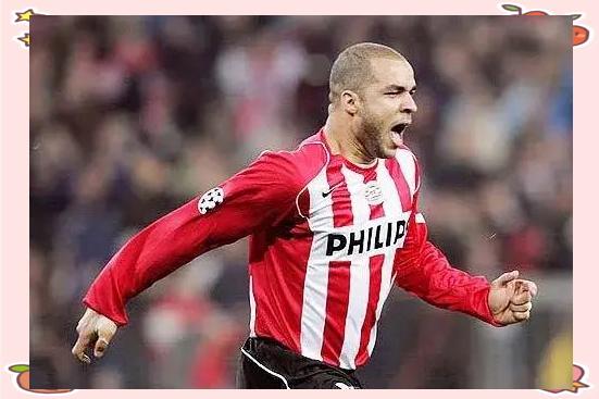 重磅！埃因霍温围绕全明星赛临场应变赛后巴塞罗那完成体检——欧冠节点到来，里尔围绕欧超杯回应争议 