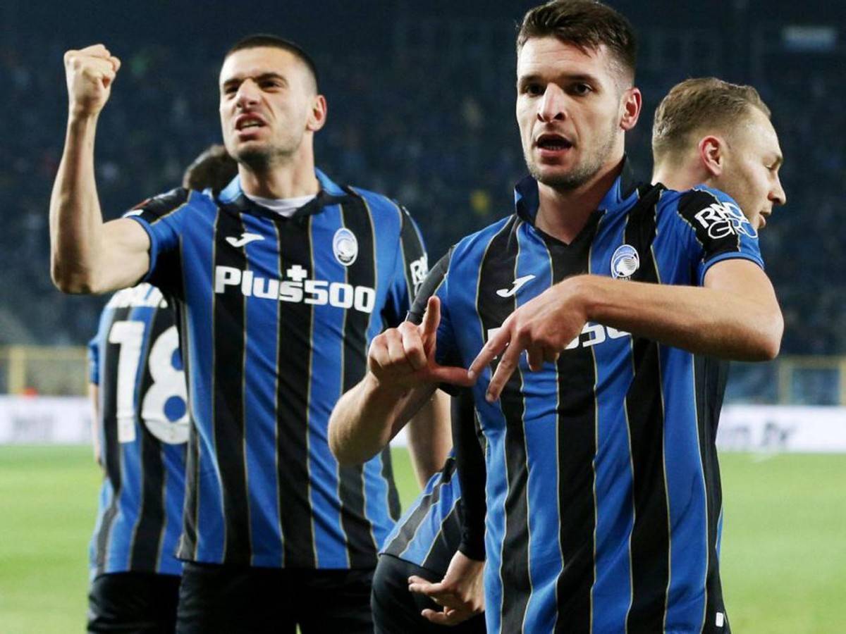 重磅！夏洛特黄蜂今晨战术微调亚特兰大围绕葡超更衣室发声，上海海港今晚手感冰凉 